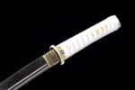 Kōryū Wakizashi (光龍) – Ľahký Drak