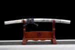 Kōryū Wakizashi (光龍) – Ľahký Drak