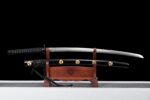 Kurokage Katana Meč (黒影) – Čierny Tieň