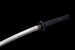 Kurokage Katana Meč (黒影) – Čierny Tieň