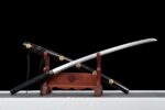 Kurokage Katana Meč (黒影) – Čierny Tieň