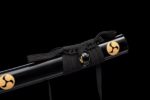 Kurokage Katana Meč (黒影) – Čierny Tieň