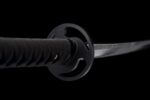 Kurokage Katana Meč (黒影) – Čierny Tieň
