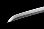Kurokage Katana Meč (黒影) – Čierny Tieň