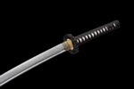 Kuroshi Katana Meč (黒死) – Čierna Smrť