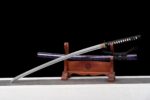 Kuroshi Katana Meč (黒死) – Čierna Smrť