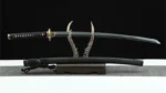 Kurotsuki Katana Meč (黒月) - Čierna Luna