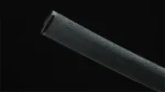 Kurotsuki Katana Meč (黒月) - Čierna Luna
