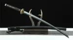 Kurotsuki Katana Meč (黒月) - Čierna Luna