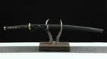 Kurotsuki Katana Meč (黒月) - Čierna Luna