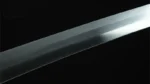 Kurotsuki Katana Meč (黒月) - Čierna Luna