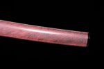 Kurozakura Katana Meč (黒桜) – Čierna Čerešňa