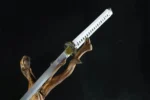 Michonne Katana The Walking Dead
