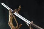 Michonne Katana The Walking Dead