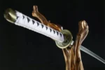 Michonne Katana The Walking Dead
