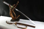 Michonne Katana The Walking Dead