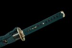 Mizukage Katana Meč (水影) – Odrazy Vody