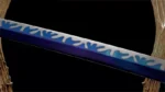 Modrá Katana