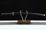 Muichiro Tokito Katana
