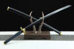 Muichiro Tokito Katana