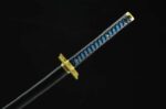Muichiro Tokito Katana