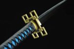 Muichiro Tokito Katana
