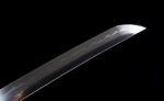 Murakumo Katana Meč (群雲) – Fialový Mrak