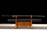 Sasuke Katana