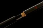 Sasuke Katana