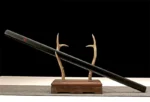 Sasuke Katana