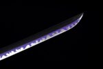 Oden Ame No Habakiri Katana