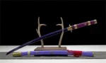 Enma Katana Zoro