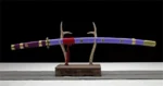 Enma Katana Zoro