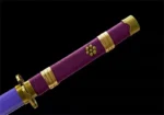 Enma Katana Zoro