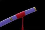 Enma Katana Zoro