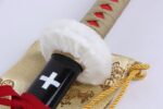 Kikoku Trafalgar Law Katana