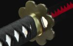 Shusui Katana Zoro