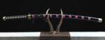 Shusui Katana Zoro