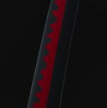 Shusui Katana Zoro