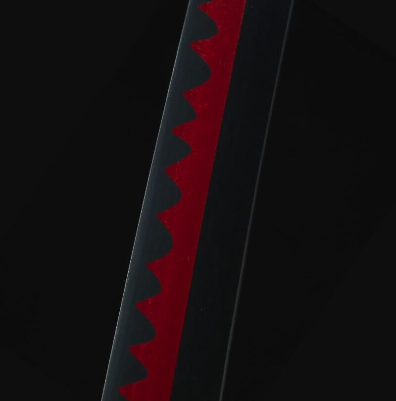 Shusui Katana Zoro