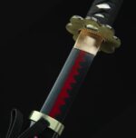 Shusui Katana Zoro