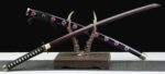 Shusui Katana Zoro