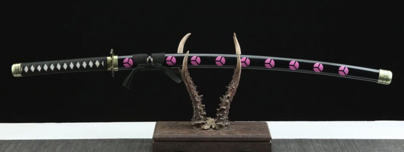 Shusui Katana Zoro