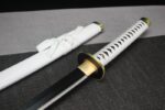 Wado Ichimonji Katana Zoro