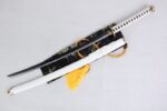 Wado Ichimonji Katana Zoro