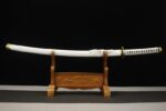 Wado Ichimonji Katana Zoro
