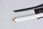 Wado Ichimonji Katana Zoro