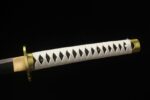Wado Ichimonji Katana Zoro