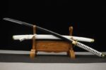 Wado Ichimonji Katana Zoro