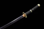Yubashiri Katana Zoro